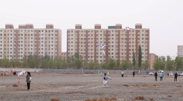 04141744634780159326.png 屏幕截图 2025-04-14 204549.png