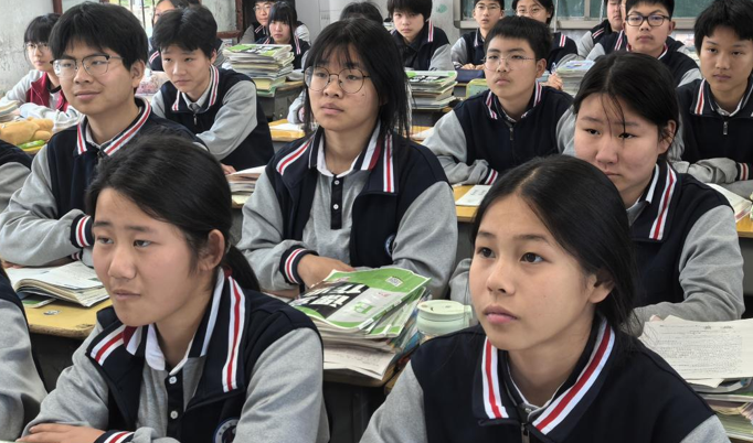 屏幕截图 2025-04-15 154739.png
