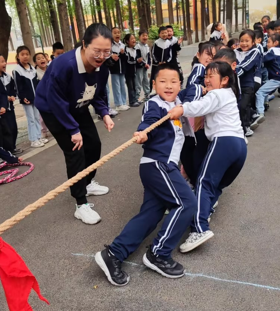 屏幕截图 2025-04-15 165043.png