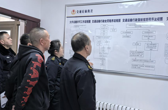 屏幕截图 2025-04-15 172602.png
