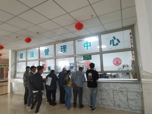 微信图片_20250415170138.jpg