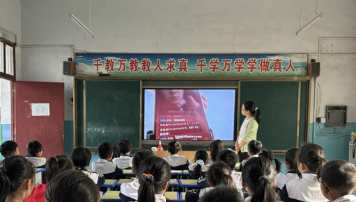 屏幕截图 2025-04-16 180516.png