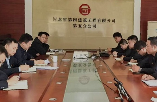 屏幕截图 2025-04-16 182754.png