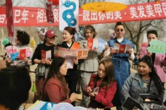 04161744803165303060.png 屏幕截图 2025-04-16 193240.png