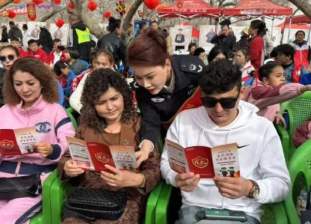 04161744803170266932.png 屏幕截图 2025-04-16 193237.png