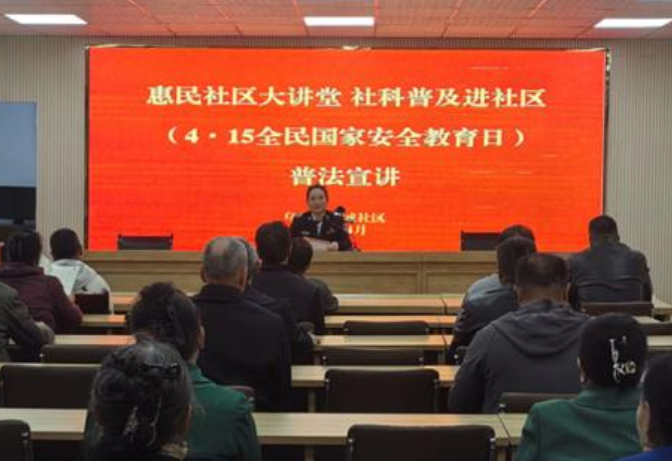 04161744803271669051.png 屏幕截图 2025-04-16 193423.png