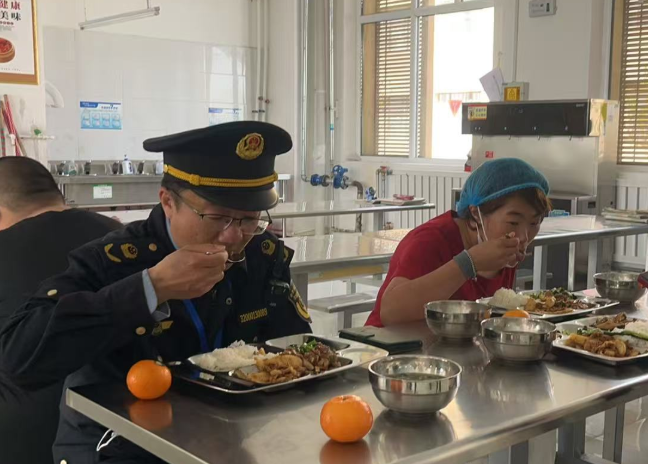 04171744890321252409.png 屏幕截图 2025-04-17 194514.png