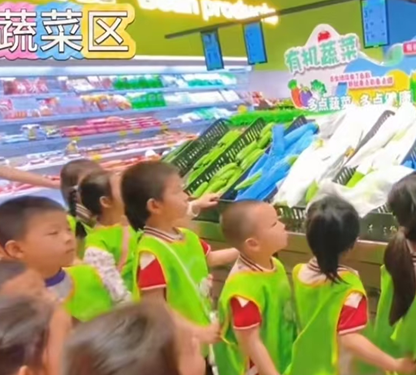 屏幕截图 2025-04-17 201033.png