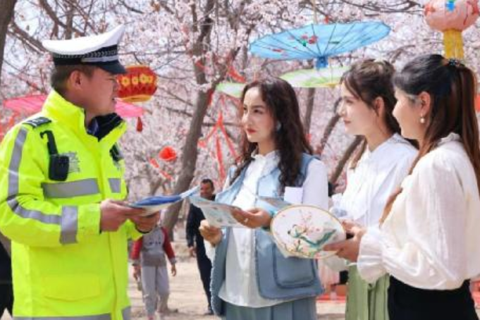 04171744892138605873.png 屏幕截图 2025-04-17 201531.png
