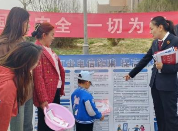 04171744892247775781.png 屏幕截图 2025-04-17 201655.png