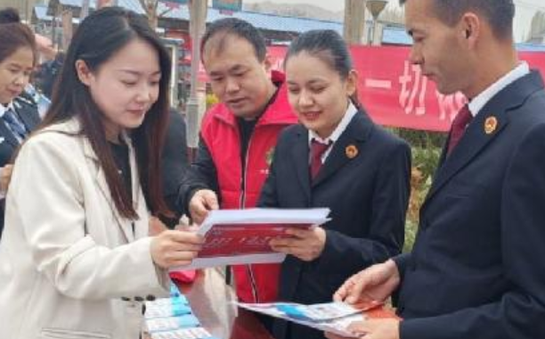 04171744892252982787.png 屏幕截图 2025-04-17 201659.png