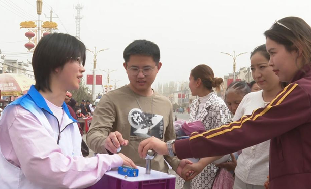 04181744976961666005.png 屏幕截图 2025-04-18 194919.png