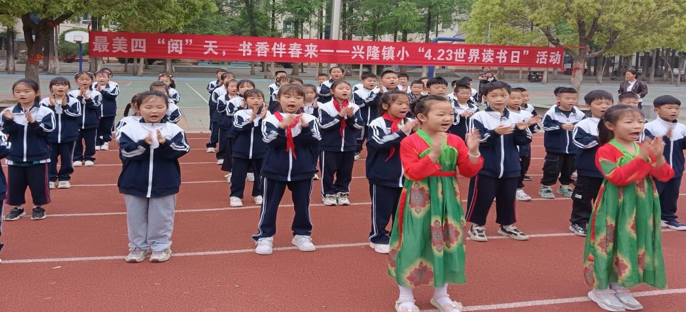 屏幕截图 2025-04-21 155052.png