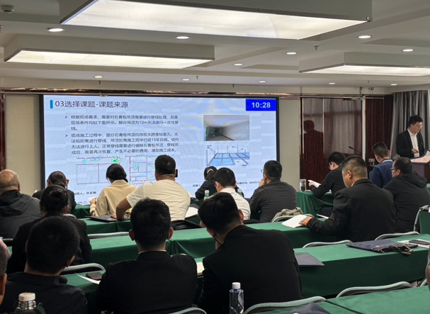 屏幕截图 2025-04-21 155658.png
