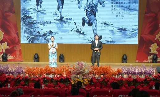 屏幕截图 2025-04-21 201742.png