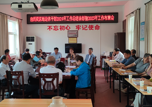04221745319532186031.png 屏幕截图 2025-04-22 185826.png