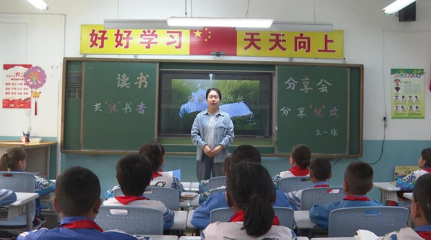 屏幕截图 2025-04-22 202113.png