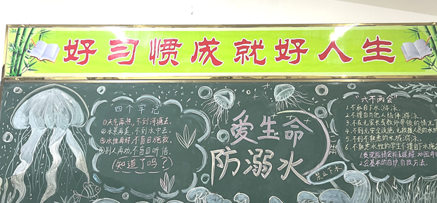 屏幕截图 2025-04-22 203843.png