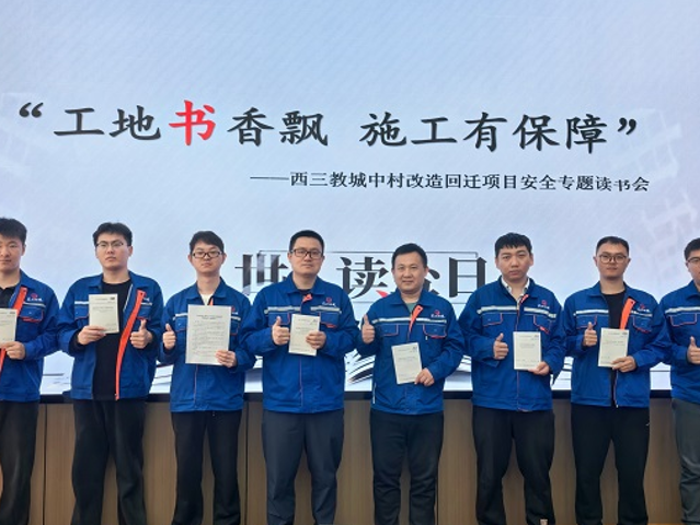 屏幕截图 2025-04-22 211040.png