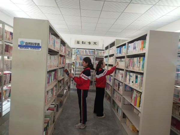 04221745329009945567.jpg 微信图片_20250422155410.jpg