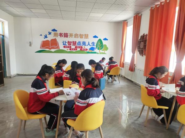 04221745329012398318.jpg 微信图片_20250422155412.jpg