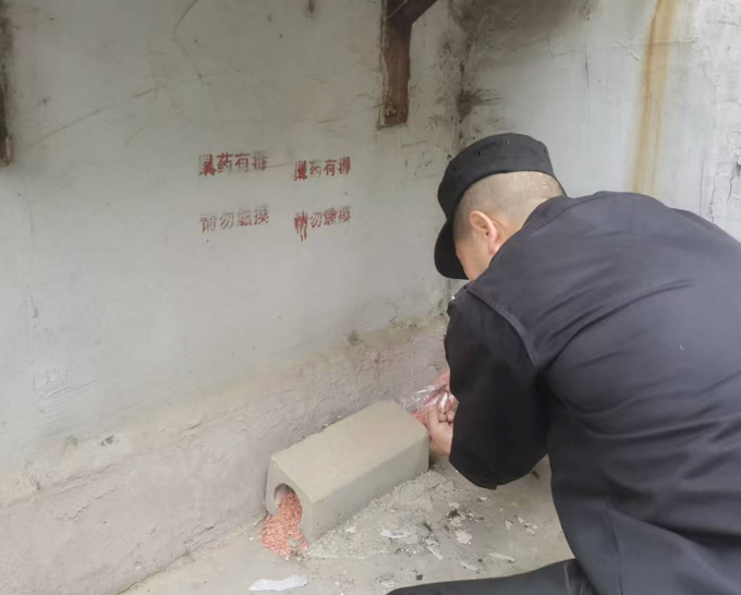 屏幕截图 2025-04-24 163149.png
