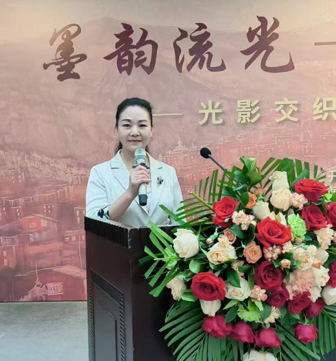 屏幕截图 2025-04-24 195528.png
