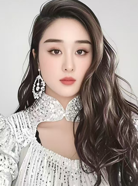 屏幕截图 2025-04-24 195701.png