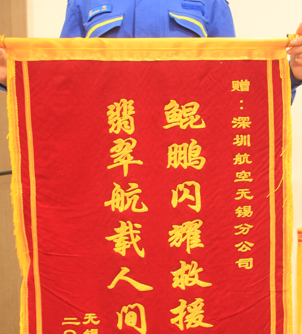 屏幕截图 2025-04-25 171346.png