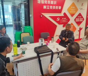 屏幕截图 2025-04-25 184932.png
