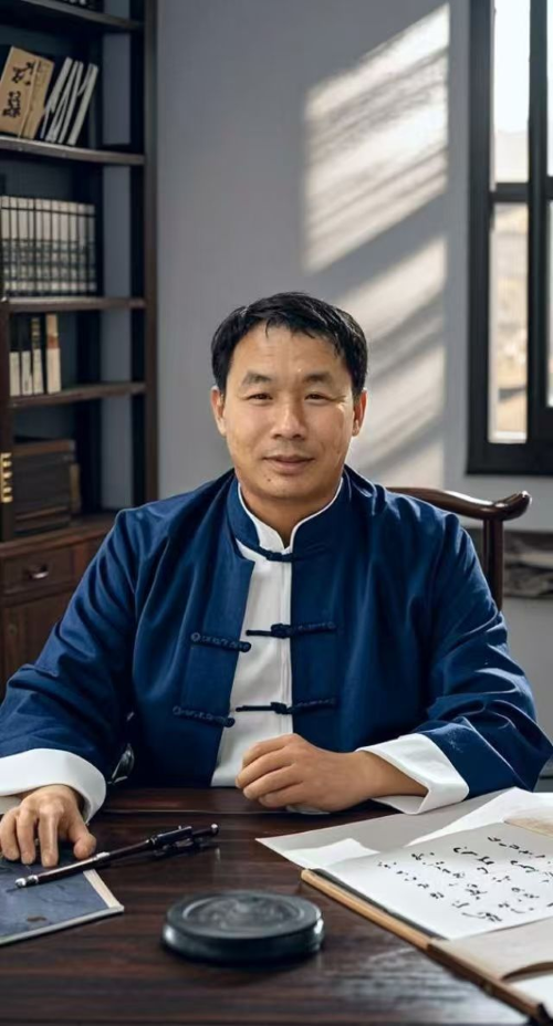 图片2.png