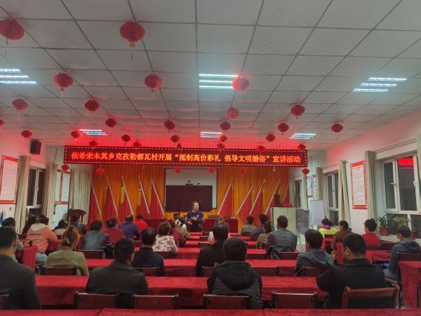 微信图片_20250425164706.jpg
