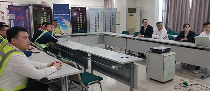 屏幕截图 2025-04-25 193859.png