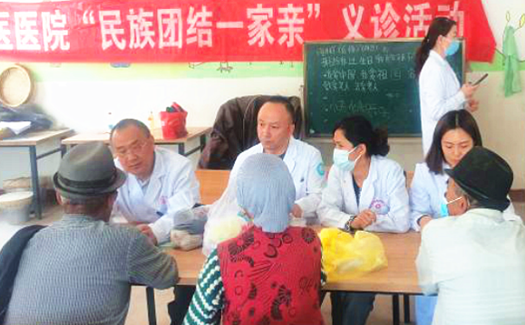 屏幕截图 2025-04-25 194207.png