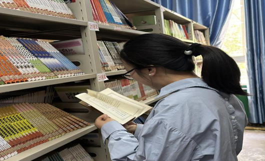 屏幕截图 2025-04-27 220033.png