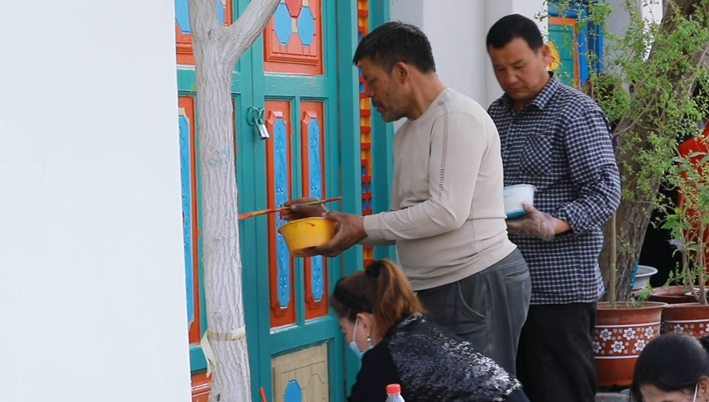屏幕截图 2025-04-28 161206.png