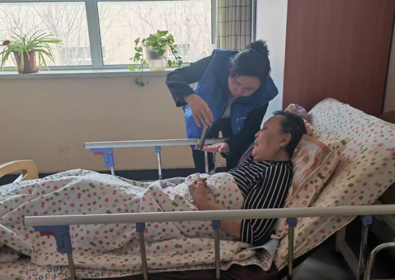 屏幕截图 2025-04-28 164435.png