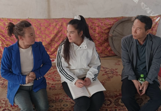 屏幕截图 2025-04-28 165155.png