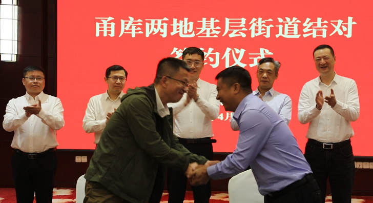屏幕截图 2025-04-28 204628.png