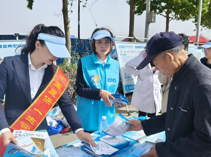屏幕截图 2025-04-28 213310.png