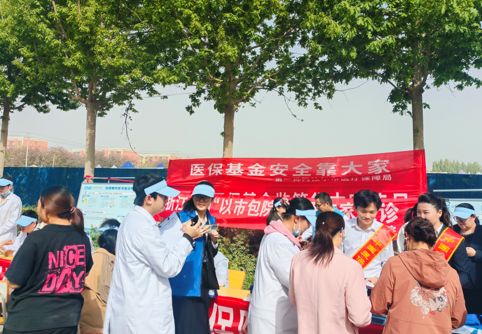 屏幕截图 2025-04-28 213313.png
