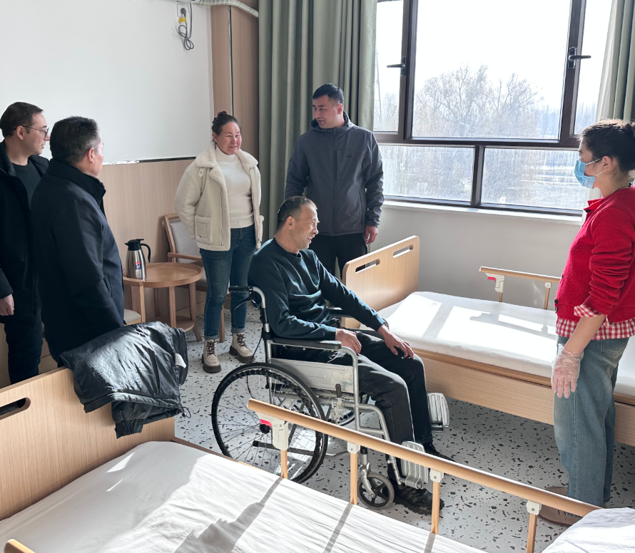 屏幕截图 2025-04-29 163326.png
