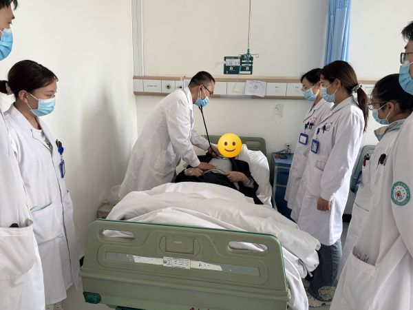 c33168bc1fe069140196a078df106c1_副本.jpg