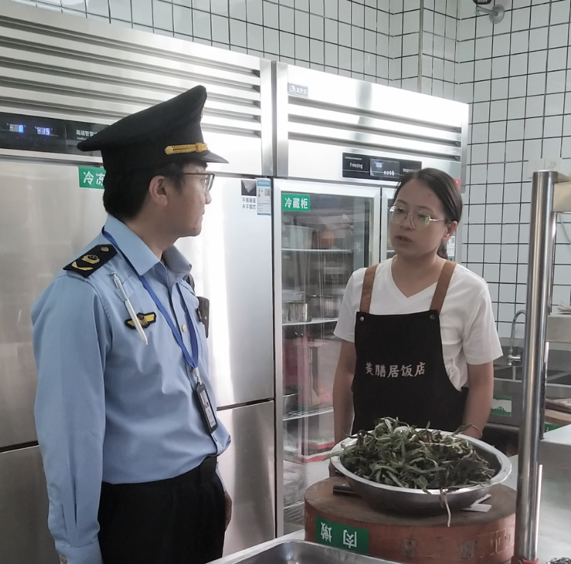 屏幕截图 2025-04-30 163520.png
