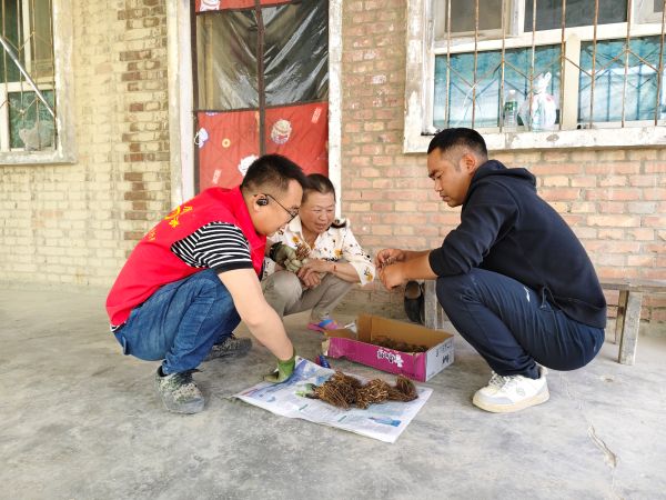 微信图片_20250430173648.jpg