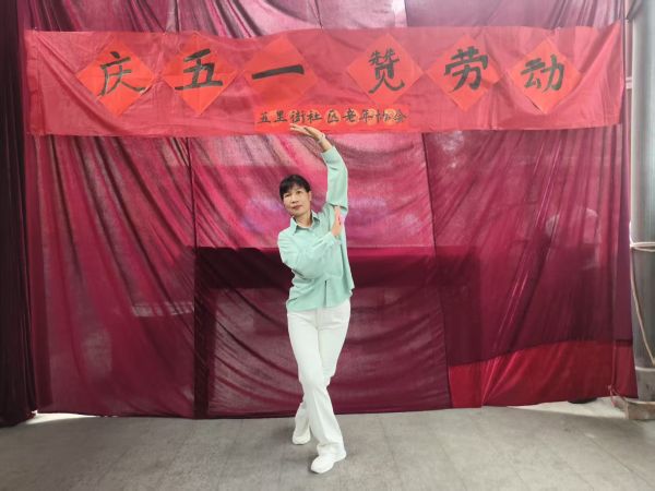 微信图片一_20250501171550.jpg