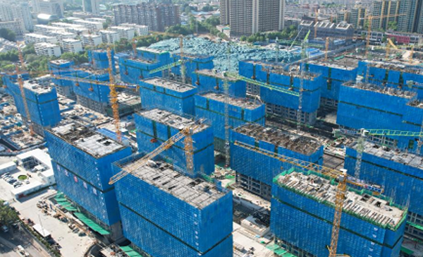 屏幕截图 2025-05-06 203418.png