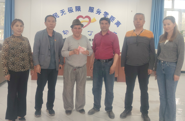 屏幕截图 2025-05-06 210425.png