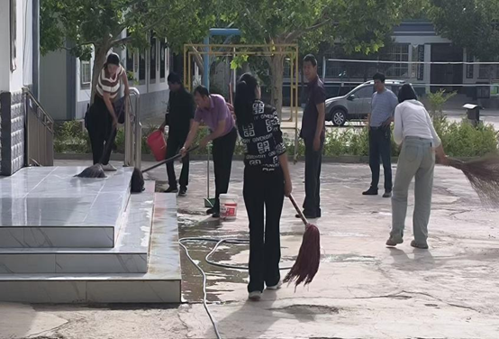 屏幕截图 2025-05-06 210549.png