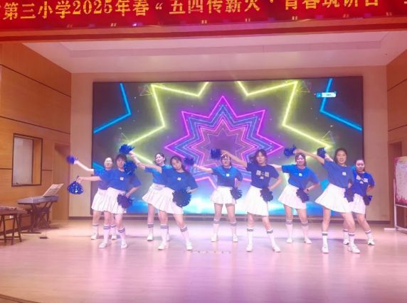 QQ20250506-113102.jpg